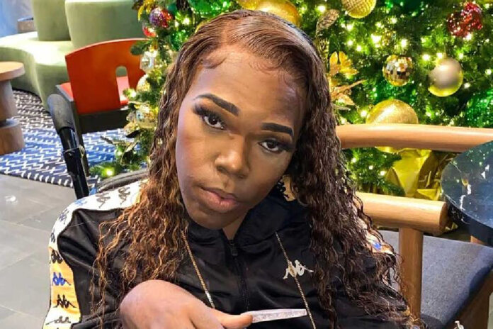 Rolling Ray, social media influencer and Zeus Network personality, has passed away at 28.
