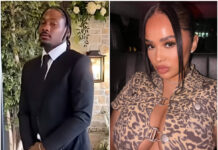 Stefon Diggs Faces Paternity Suit From Aileen Lopera Amid Cardi B Pregnancy News Stefon Diggs faces a paternity suit from model Aileen Lopera, aka Lord Gisselle, just as Cardi B confirms her pregnancy with him.