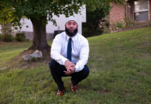 ‘The Case Against Adnan Syed’ Part Five Premieres Tonight At 9 PM On HBO: A Shocking New Chapter Unfolds Adnan Syed