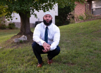 ‘The Case Against Adnan Syed’ Part Five Premieres Tonight At 9 PM On HBO: A Shocking New Chapter Unfolds Adnan Syed