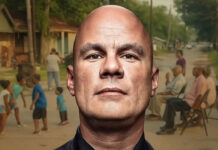 Beloved Officer Tommy Norman Announces Retirement After 27 Years With North Little Rock Police Department Officer Tommy Norman announces retirement after 27 years with North Little Rock Police Department