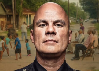 Beloved Officer Tommy Norman Announces Retirement After 27 Years With North Little Rock Police Department Officer Tommy Norman announces retirement after 27 years with North Little Rock Police Department