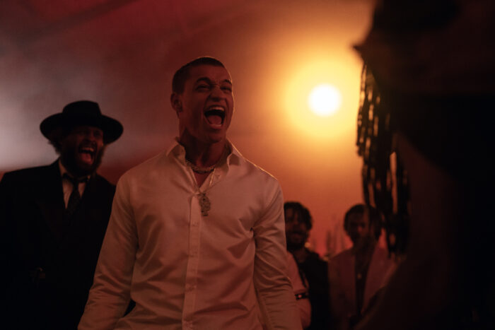 tyriq-withers-cameron-cade-him-movie
