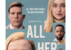 ‘All Her Fault’ Starring Sarah Snook Is Now Streaming On Peacock Peacock’s new thriller “All Her Fault” stars Sarah Snook as a mother whose world unravels after her son goes missing.