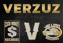 21 Totally Accurate Tweets About The Verzuz Battle Between Cash Money Records And No Limit Records Fans sounded off on the epic Verzuz battle between Cash Money Records and No Limit Records, and these 21 tweets nailed it!