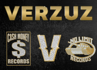 21 Totally Accurate Tweets About The Verzuz Battle Between Cash Money Records And No Limit Records Fans sounded off on the epic Verzuz battle between Cash Money Records and No Limit Records, and these 21 tweets nailed it!