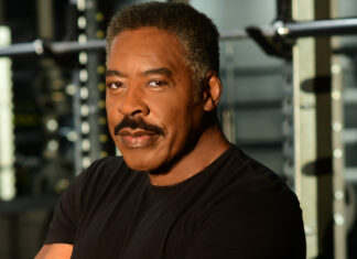 Ernie Hudson Reflects On His Legendary Career And New CBS Drama ‘Boston Blue’ Legendary actor Ernie Hudson opens up about faith, family, and Hollywood longevity while previewing his new CBS series “Boston Blue.”