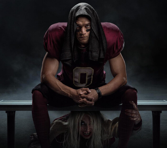 HIM-movie-cameron-cade-saviors-jersey