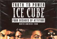 Ice Cube Brings Hip-Hop Royalty To Atlanta With His ‘Truth To Power’ Tour Ice-Cube-Truth-To-Power-Tour-Review
