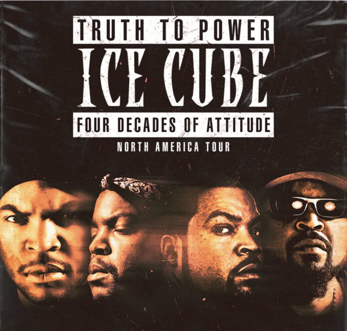 Ice-Cube-Truth-To-Power-Tour-Review