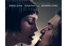 ‘Kiss Of The Spider Woman’ Review: A Bold Musical With Heart, Heat, And Humanity Kiss-of-the-spider-woman-movie-poster-2