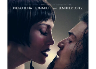 ‘Kiss Of The Spider Woman’ Review: A Bold Musical With Heart, Heat, And Humanity Kiss-of-the-spider-woman-movie-poster-2