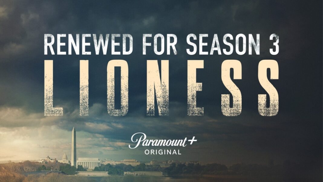 What Comes Next: The Road to January 2025