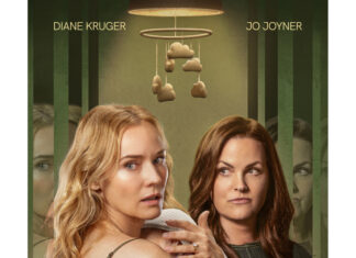 ‘Little Disasters’ Trailer: Diane Kruger Leads Paramount+’s Gripping Psychological Thriller About Motherhood And Betrayal Paramount+ drops the teaser trailer for “Little Disasters,” a gripping psychological thriller starring Diane Kruger about friendship, motherhood, and betrayal.