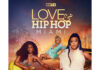 TONIGHT: ‘Love & Hip Hop: Miami’ Season 7 Brings The Heat To BET This November Cast of “Love & Hip Hop: Miami” Season 7 premiering on BET