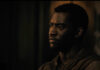 ‘A Thousand Blows’ Season 2 Teaser: Hezekiah Faces New Battles As Hulu’s Gritty Boxing Drama Returns Malachi Kirby as Hezekiah in “A Thousand Blows” Season 2 teaser on Hulu