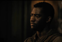 ‘A Thousand Blows’ Season 2 Teaser: Hezekiah Faces New Battles As Hulu’s Gritty Boxing Drama Returns Malachi Kirby as Hezekiah in “A Thousand Blows” Season 2 teaser on Hulu