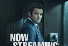 ‘Mayor Of Kingstown’ Season 4 Now Streaming On Paramount+ 'Mayor Of Kingstown' Season 4 Now Streaming On Paramount+