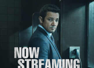 ‘Mayor Of Kingstown’ Season 4 Now Streaming On Paramount+ 'Mayor Of Kingstown' Season 4 Now Streaming On Paramount+