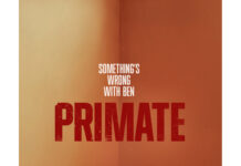 ‘Primate’ Atlanta Advance Screening – Free Passes "Primate" follows a group of friends whose tropical vacation becomes a nightmare of survival. Watch the terrifying trailer before it hits theaters.