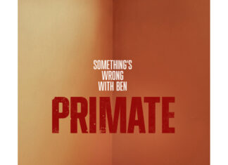‘Primate’ Atlanta Advance Screening – Free Passes "Primate" follows a group of friends whose tropical vacation becomes a nightmare of survival. Watch the terrifying trailer before it hits theaters.