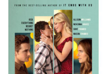 See ‘Regretting You’ Early At The Atlanta Advance Screening Grab your passes to the advance screening of 'Regretting You' in Atlanta!