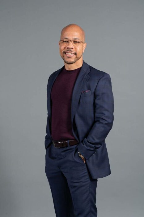 Xavier