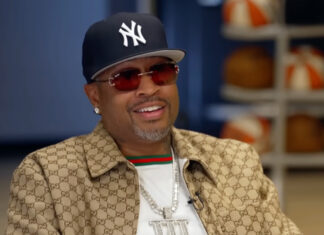 Allen Iverson Reveals He’s Been Sober For 6 Months And Calls It One Of His ‘Best Decisions Ever’ Allen Iverson discusses six months of sobriety on 'CBS Mornings'