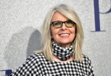 Diane Keaton Passes Away At 79: Oscar-Winning ‘Annie Hall’ Star Remembered For Her Iconic Hollywood Legacy Beloved Hollywood icon Diane Keaton passes away at 79. The Oscar-winning actress and style trailblazer leaves behind an extraordinary legacy.