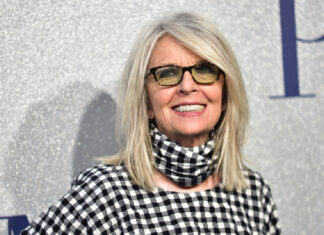 Diane Keaton Passes Away At 79: Oscar-Winning ‘Annie Hall’ Star Remembered For Her Iconic Hollywood Legacy Beloved Hollywood icon Diane Keaton passes away at 79. The Oscar-winning actress and style trailblazer leaves behind an extraordinary legacy.