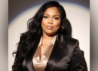 Heather James Miller Opens Up About Being Born Into Adultery In OWN’s ‘Unlocked: Family Secrets’ Heather James Miller opens up about being born into adultery on “Unlocked: Family Secrets” on OWN.