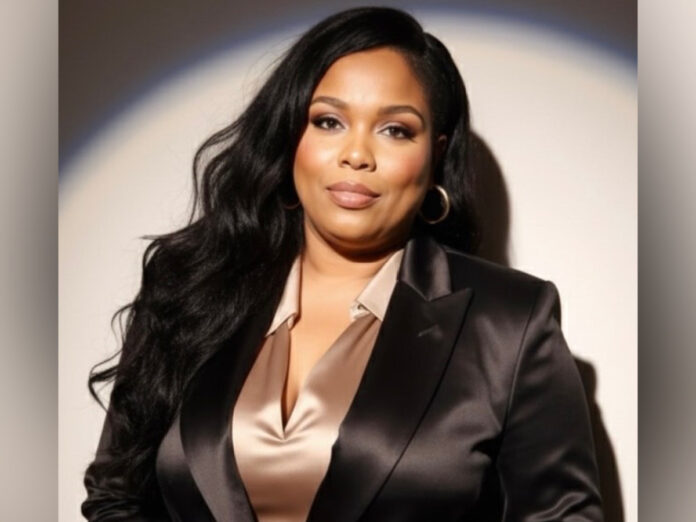 heather-james-miller-born-into-adultery-unlocked-family-secrets-own Heather James Miller opens up about being born into adultery on “Unlocked: Family Secrets” on OWN.