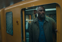‘Hijack’ Season 2: Idris Elba Returns To Apple TV+ For A High-Stakes New Crisis In Berlin Idris Elba in “Hijack,” premiering January 14, 2026 on Apple TV+