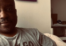 Jason Weaver Welcomes Baby Boy River Jeremiah: ‘I’m So Blessed!’ Jason Weaver holds his newborn son River Jeremiah Weaver