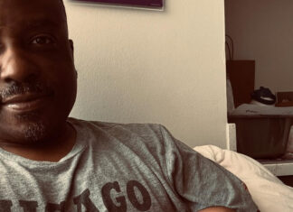 Jason Weaver Welcomes Baby Boy River Jeremiah: ‘I’m So Blessed!’ Jason Weaver holds his newborn son River Jeremiah Weaver