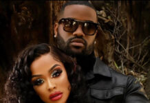 Masika Kalysha On Jamar Champ’s Passing: ‘I’ve Never Felt Pain Like This’ Masika Kalysha shares emotional statement following Jamar Champ’s death