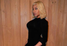 Nicki Minaj Says She’s Done Releasing Music After Scrapping Upcoming Album Nicki Minaj shocks fans by canceling her 2026 album release, announcing she’s done with music after a series of controversial tweets.