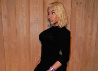 Nicki Minaj Says She’s Done Releasing Music After Scrapping Upcoming Album Nicki Minaj shocks fans by canceling her 2026 album release, announcing she’s done with music after a series of controversial tweets.