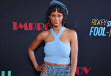 Rue Mama Back! Nika King Officially Returning For ‘Euphoria’ Season 3 Nika King celebrates her return as Leslie Bennett in HBO’s “Euphoria” Season 3.