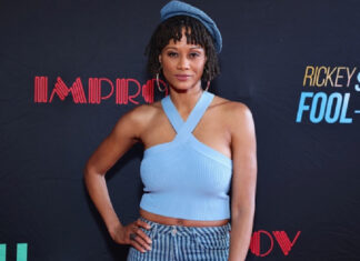 Rue Mama Back! Nika King Officially Returning For ‘Euphoria’ Season 3 Nika King celebrates her return as Leslie Bennett in HBO’s “Euphoria” Season 3.