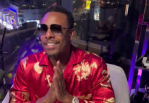 Paul Pierce Arrested On Suspicion Of DUI After Being Found Asleep Behind The Wheel In L.A. Former NBA star Paul Pierce was arrested for DUI after being found asleep in his car on a Los Angeles highway.