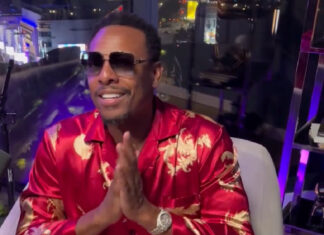 Paul Pierce Arrested On Suspicion Of DUI After Being Found Asleep Behind The Wheel In L.A. Former NBA star Paul Pierce was arrested for DUI after being found asleep in his car on a Los Angeles highway.