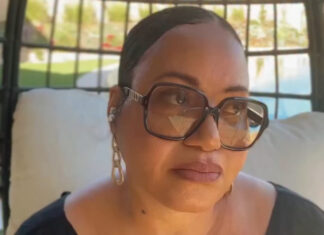 Salt-N-Pepa’s Cheryl ‘Salt’ James Shuts Down Viral Rumor About Ex-Husband Cheryl “Salt” James from Salt-N-Pepa addresses false rumor about ex-husband Gavin Wray on Instagram