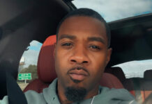 Sammie Speaks Out After Being Arrested For Battery (Family Violence) And Cruelty To Children R&B singer Sammie responds after being arrested for cruelty to children and battery