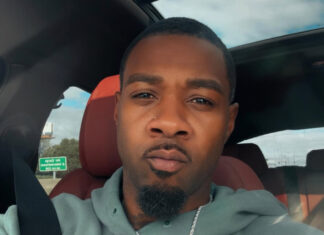 Sammie Speaks Out After Being Arrested For Battery (Family Violence) And Cruelty To Children R&B singer Sammie responds after being arrested for cruelty to children and battery