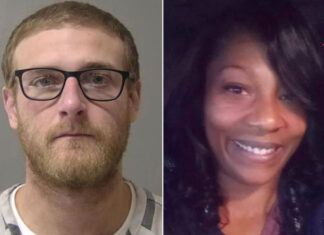 Former Deputy Sean Grayson Found Guilty In Fatal Shooting Of Sonya Massey Former deputy Sean Grayson found guilty of second-degree murder in the fatal shooting of Sonya Massey in Illinois courtroom