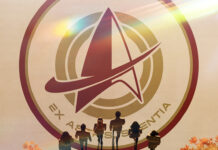 ‘Star Trek: Starfleet Academy’ Trailer Teases A New Era Of Cadets On Paramount+ Paramount+ drops the first trailer for "Star Trek: Starfleet Academy," introducing new cadets, new challenges, and an exciting future.