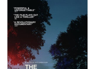 ‘The Perfect Neighbor’ Now Streaming On Netflix The Perfect Neighbor is now streaming on Netflix