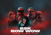 B2K And Bow Wow Reunite For The ‘Boys 4 Life Tour’ B2K and Bow Wow reunite for the “Boys 4 Life Tour,” delivering nostalgia, new music, and a stacked lineup across 28 cities nationwide.