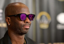 Bryan-Michael Cox Breaks His Silence After Usher Lawsuit And Confirms Their Friendship Is Still Solid Usher sues Bryan-Michael Cox over a failed Buckhead restaurant deal, but Cox insists their longtime friendship remains strong despite the legal tension.